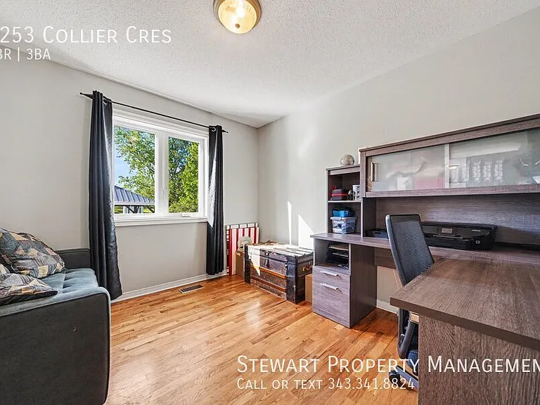 1253 Collier Cres — Photo 18