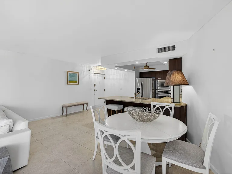 2800 N Ocean Dr #B24D — Photo 15