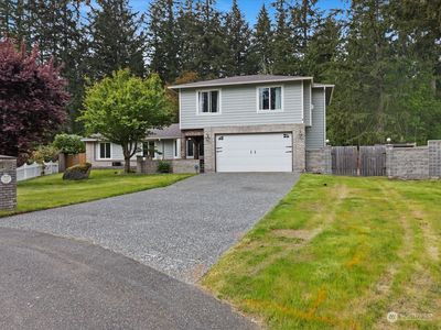 21228 107th Avenue SE, Snohomish, WA, 98296