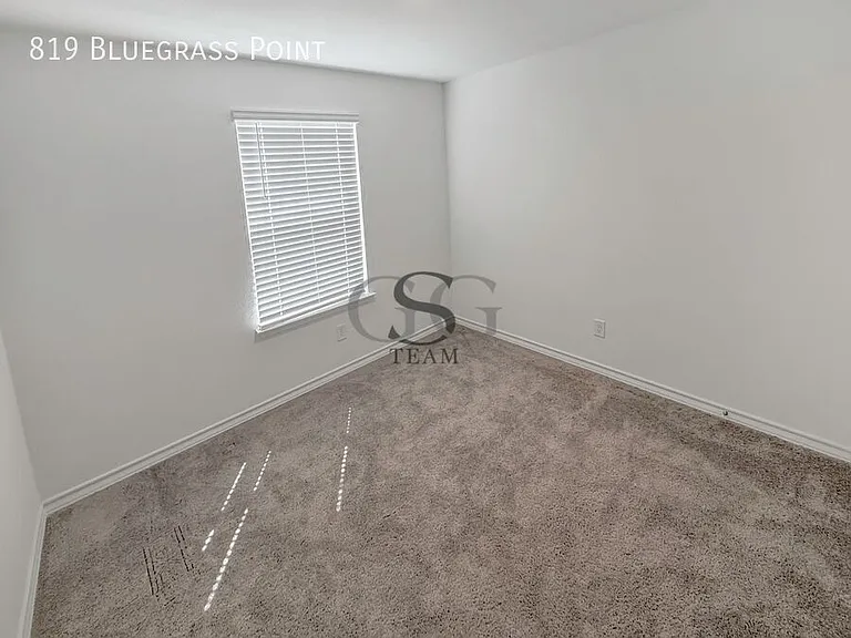 819 Bluegrass Point — Photo 18