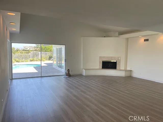 3436 Alginet Dr — Photo 17