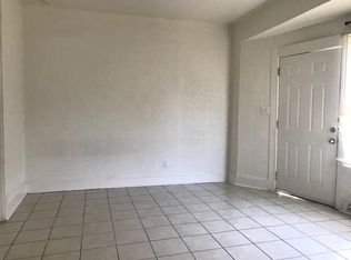 3327 Lemon St APT 2, Riverside, CA 92501