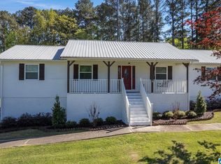 767 Cherrybrook Rd, Kimberly, AL 35091