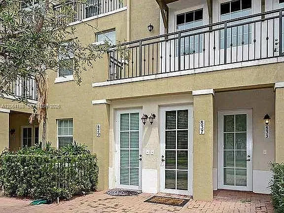 837 SW 147th Ave #1410 — Photo 25