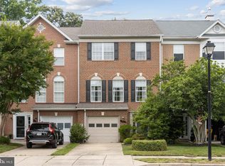 1260 Breckenridge Cir, Riva, MD 21140