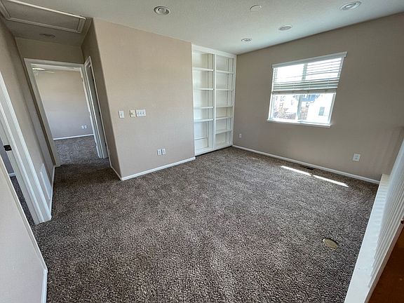 5th image of 8764 Langford Dr