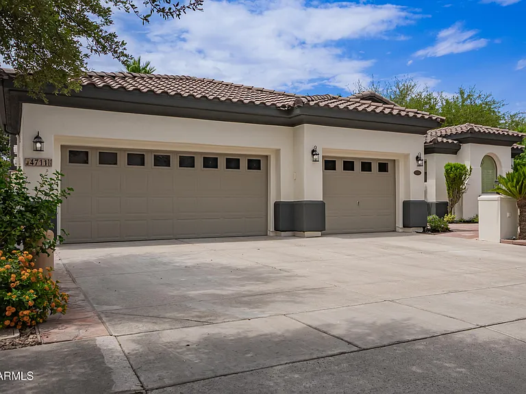 4711 E Buckboard Ct — Photo 5