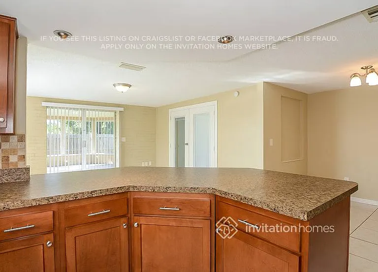 1741 Dartmouth Dr — Photo 13