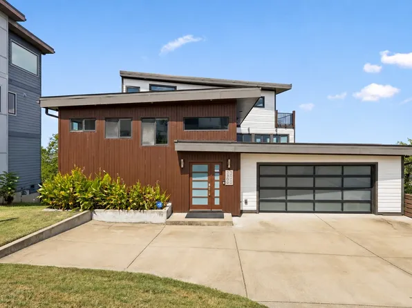 3300 Nevada Ave, Nashville, TN 37209