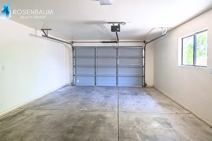 8079 E Tranquil Blvd — Photo 12