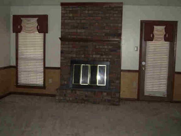 5th image of 6795 Cleary Dr