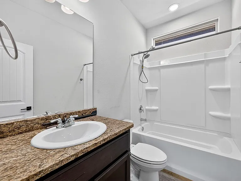 7305 Fossell Ranch Rd — Photo 14