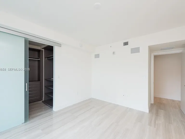 1451 Brickell Ave #2103 — Photo 13