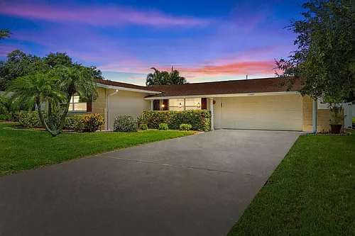 13582 87th Ave Photo 1