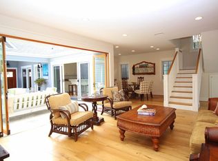 711 4th St, Coronado, CA 92118