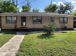 444 Alder St, Jacksonville, FL 32206