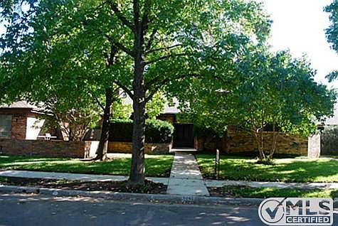 2nd image of 6042 Glen Heather Dr