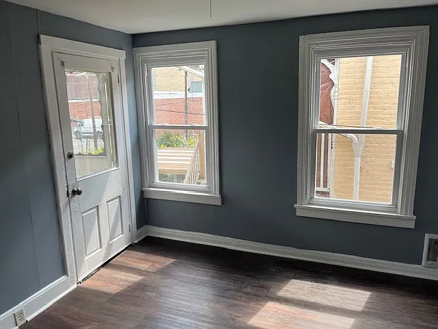 1 bed, $950 — Photo 4
