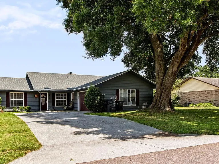 506 Mandy St — Photo 3