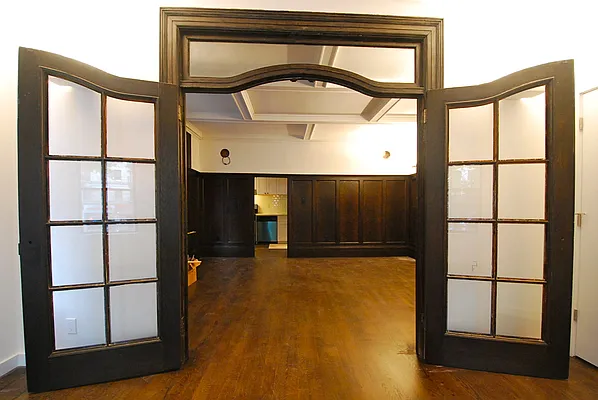 Rented by Bohemia Realty Group | media 1