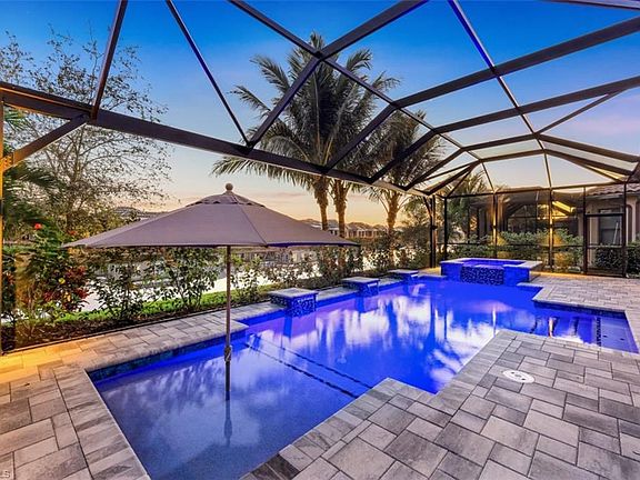 5th image of 3274 Belon Ln