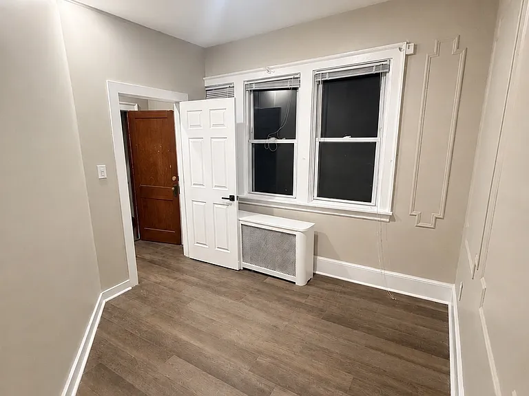 135 Liberty St #2 — Photo 6
