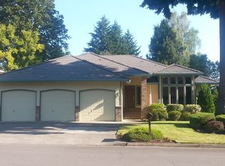 1310 NW 86th St, Vancouver, WA 98665