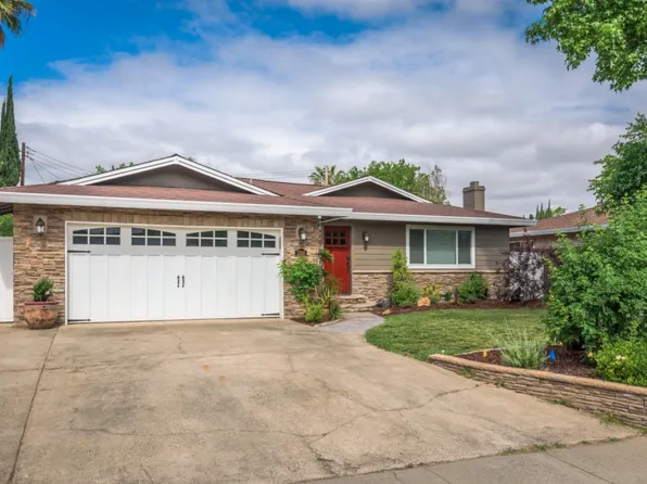 1108 Windermere Ave, Roseville, CA 95678