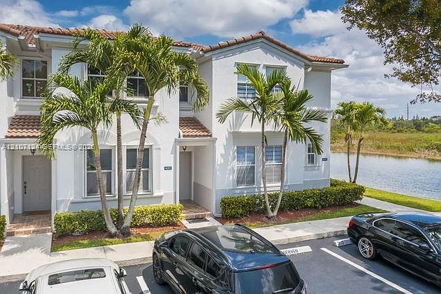 1st image of 3985 SW 155th Ave #306