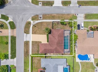 17689 Woodview Ter, Boca Raton, FL 33487