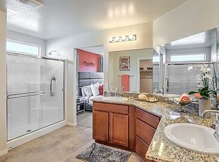 385 Tembre Ct, Las Vegas, NV 89145