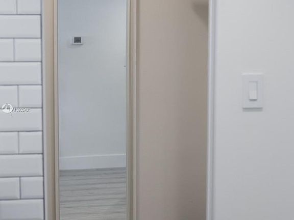 5th image of 5445 Collins Ave APT 1626