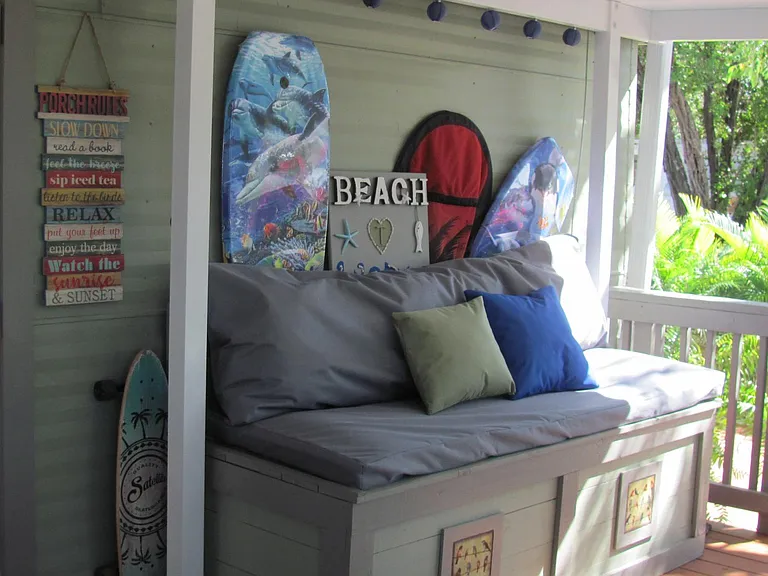 21 Oleander Dr — Photo 4