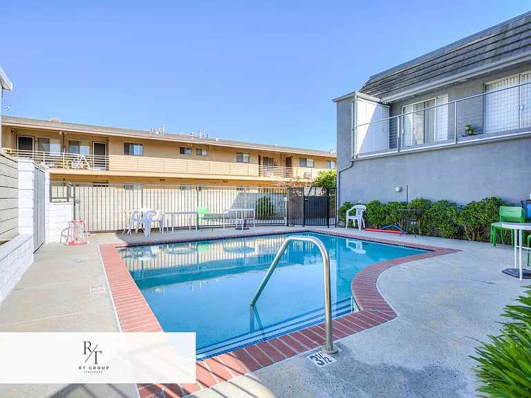 850 Arcadia Ave #7 — Photo 26
