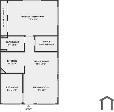 335 SW 20th St #9 — Photo 16