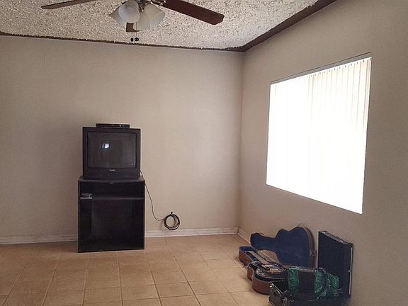 2nd image of 3310 Fillmore Ave