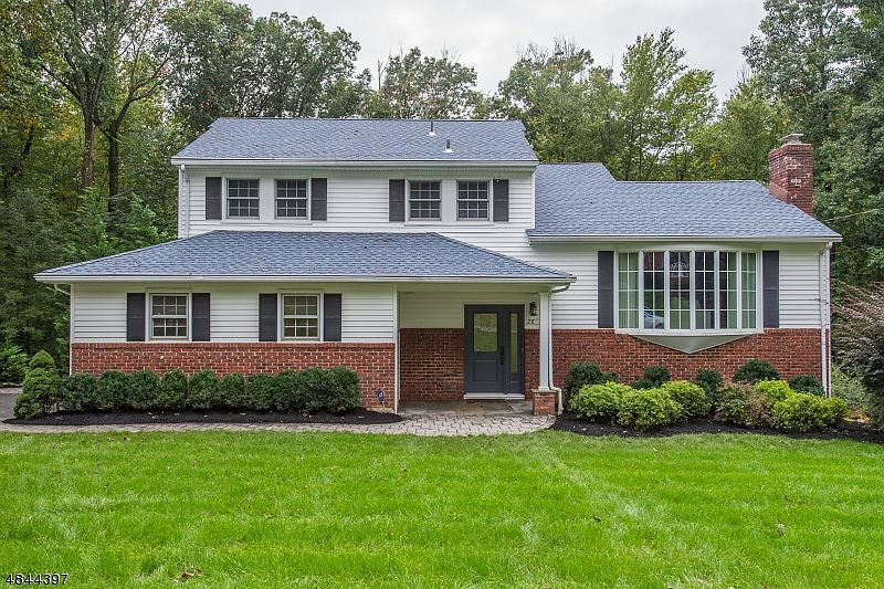 28 Dorothy Dr, Morristown, NJ 07960 Zillow