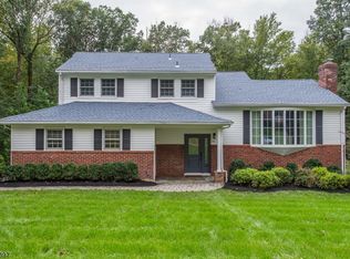 28 Dorothy Dr, Morristown, NJ