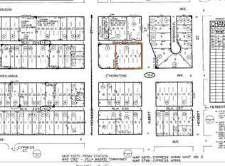 1418 Pennsylvania Ave, San Diego, CA 92103