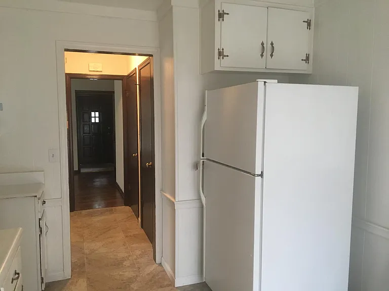 6638 Metcalf Ave — Photo 10