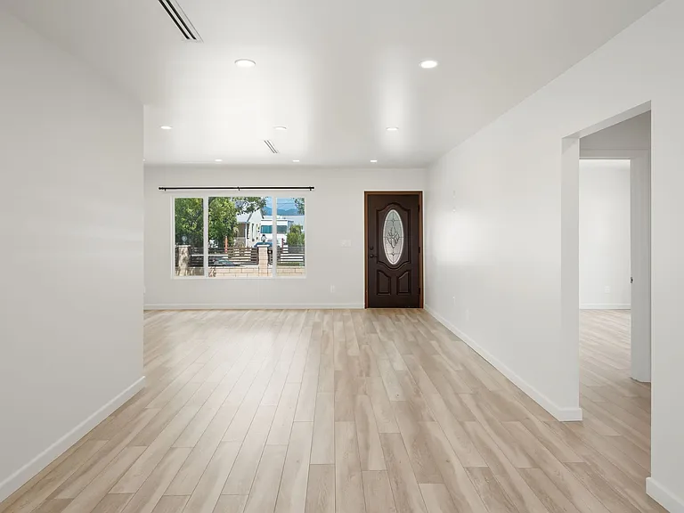 6501 Bonner Ave — Photo 8