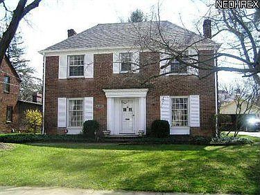 1st image of 21329 Endsley Ave