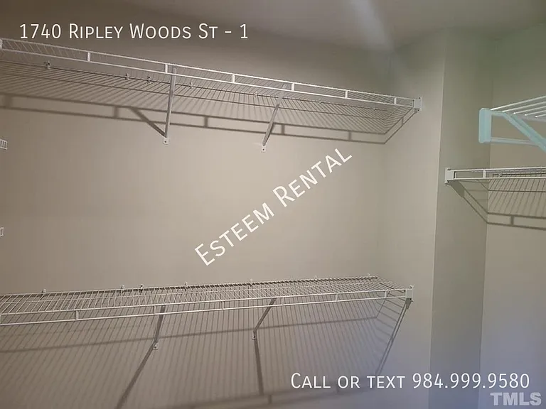 1740 Ripley Woods St #1 — Photo 10