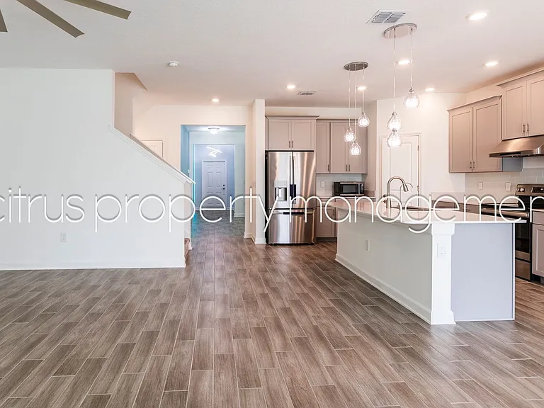 1778 Bee Nice Dr — Photo 3