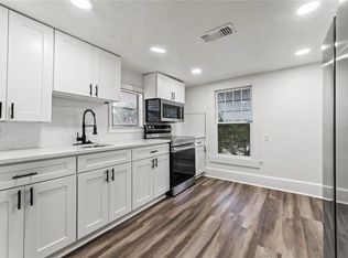 2217 10th St N #2, Saint Petersburg, FL 33704
