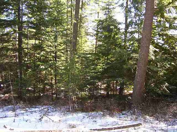 5th image of 0 N Singing Hills Dr