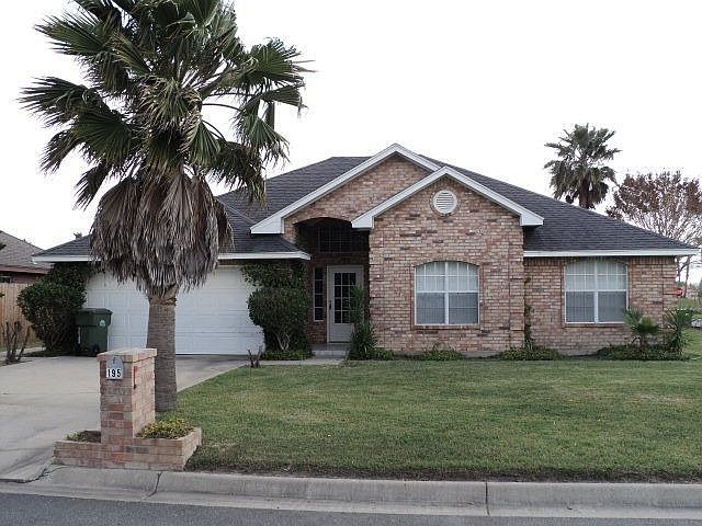 1st image of 195 Vista Del Golf