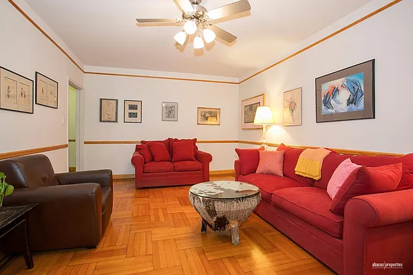 Sold by Abacus Properties | media 2