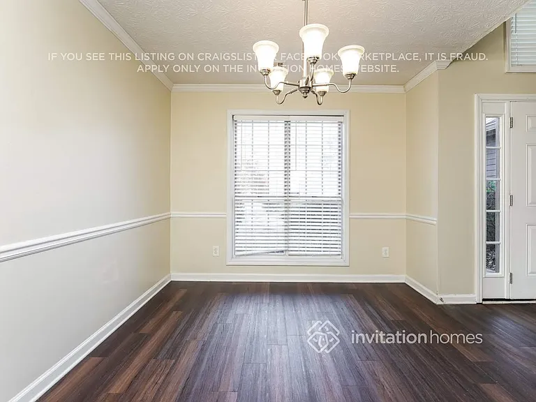 1695 Salem Mill Ct SE — Photo 6