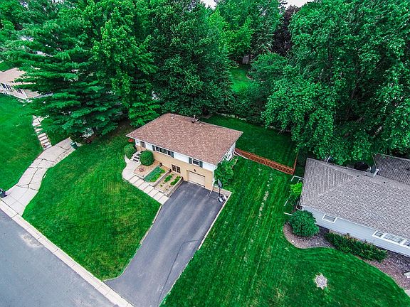 2 Aerial Front2_07062014